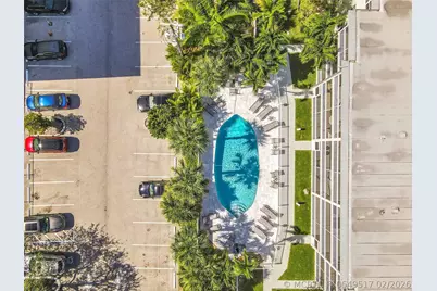1439 S Ocean Boulevard #105, Lauderdale by the Sea, FL 33062 - Photo 39