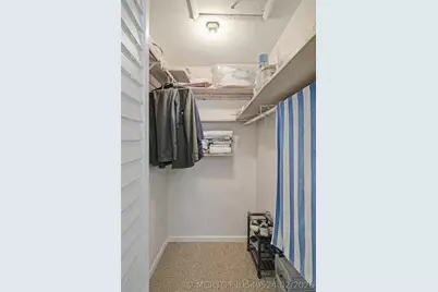 2475 W Golf Boulevard #244, Pompano Beach, FL 33064 - Photo 11