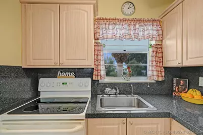 2475 W Golf Boulevard #244, Pompano Beach, FL 33064 - Photo 5