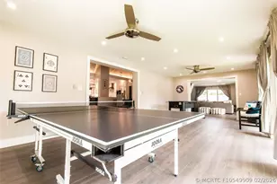 2275 SW 44th St, Fort Lauderdale, FL 33312 - Photo 13