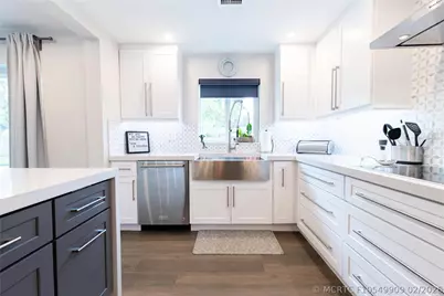 2275 SW 44th Street, Fort Lauderdale, FL 33312 - Photo 9