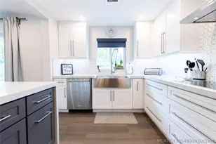 2275 SW 44th St, Fort Lauderdale, FL 33312 - Photo 9