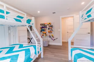 2275 SW 44th St, Fort Lauderdale, FL 33312 - Photo 27