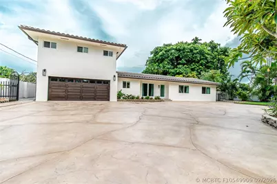 2275 SW 44th Street, Fort Lauderdale, FL 33312 - Photo 5