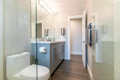 2275 SW 44th Street, Fort Lauderdale, FL 33312 - Photo 3