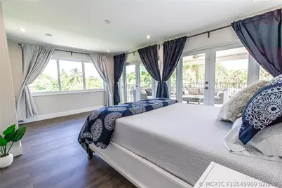 2275 SW 44th Street, Fort Lauderdale, FL 33312 - Photo 19