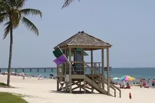 133 N Pompano Beach Blvd, Pompano Beach, FL 33062 - Photo 29