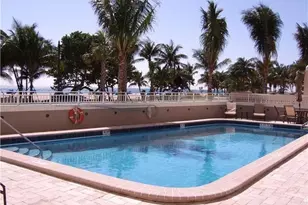 133 N Pompano Beach Blvd, Pompano Beach, FL 33062 - Photo 25