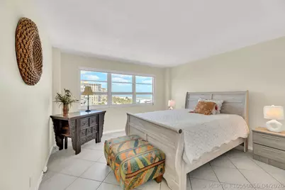 133 N Pompano Beach Boulevard #708, Pompano Beach, FL 33062 - Photo 11