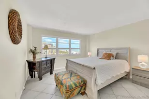 133 N Pompano Beach Blvd, Pompano Beach, FL 33062 - Photo 11