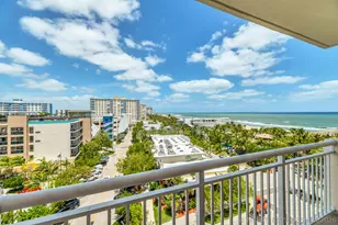 133 N Pompano Beach Blvd, Pompano Beach, FL 33062 - Photo 23