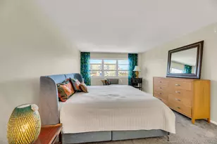 133 N Pompano Beach Blvd, Pompano Beach, FL 33062 - Photo 17
