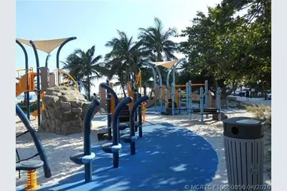 133 N Pompano Beach Boulevard #708, Pompano Beach, FL 33062 - Photo 19