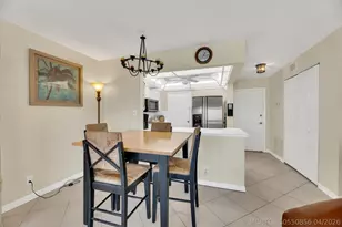 133 N Pompano Beach Blvd, Pompano Beach, FL 33062 - Photo 7