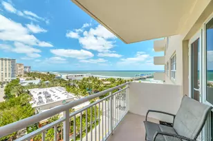 133 N Pompano Beach Blvd, Pompano Beach, FL 33062 - Photo 21