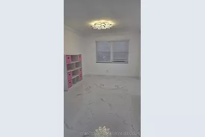 5332 NW 18th Street #1-O, Lauderhill, FL 33313 - Photo 3