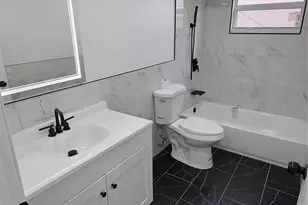 5332 NW 18th St, Lauderhill, FL 33313 - Photo 7