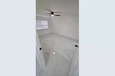5332 NW 18th Street #1-O, Lauderhill, FL 33313 - Photo 9