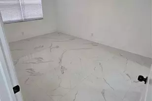 5332 NW 18th St, Lauderhill, FL 33313 - Photo 9