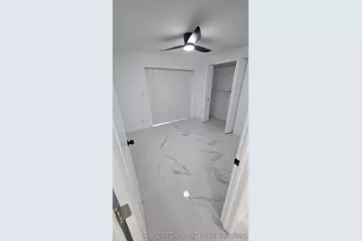 5332 NW 18th Street #1-O, Lauderhill, FL 33313 - Photo 5