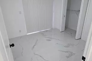 5332 NW 18th St, Lauderhill, FL 33313 - Photo 5