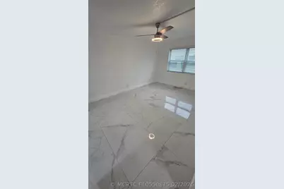 5332 NW 18th Street #2-A, Lauderhill, FL 33313 - Photo 11