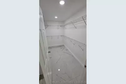 5332 NW 18th Street #2-A, Lauderhill, FL 33313 - Photo 13