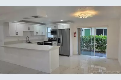 5332 NW 18th Street #2-A, Lauderhill, FL 33313 - Photo 1