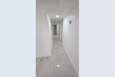 5332 NW 18th Street #2-A, Lauderhill, FL 33313 - Photo 3