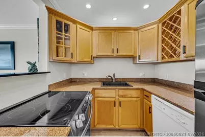 4836 NE 23rd Avenue #27, Fort Lauderdale, FL 33308 - Photo 11