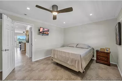 4836 NE 23rd Avenue #27, Fort Lauderdale, FL 33308 - Photo 17