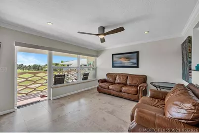 4836 NE 23rd Avenue #27, Fort Lauderdale, FL 33308 - Photo 9