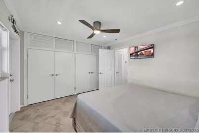 4836 NE 23rd Avenue #27, Fort Lauderdale, FL 33308 - Photo 19
