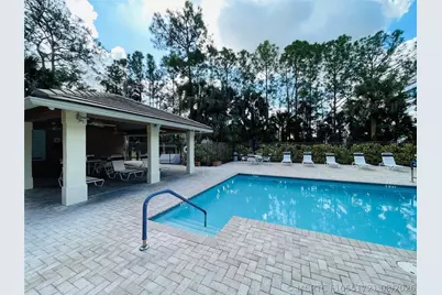 244 Caribe Court, Greenacres, FL 33413 - Photo 37