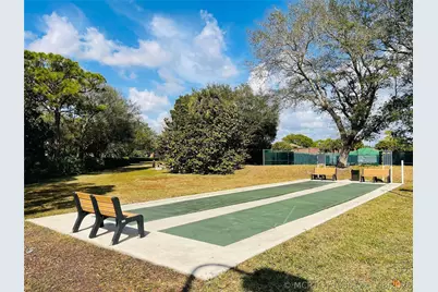244 Caribe Court, Greenacres, FL 33413 - Photo 51