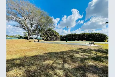 244 Caribe Court, Greenacres, FL 33413 - Photo 57