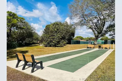 244 Caribe Court, Greenacres, FL 33413 - Photo 49