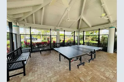 244 Caribe Court, Greenacres, FL 33413 - Photo 31