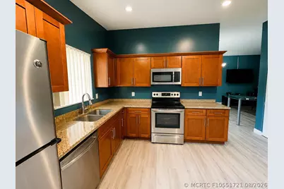 244 Caribe Court, Greenacres, FL 33413 - Photo 3