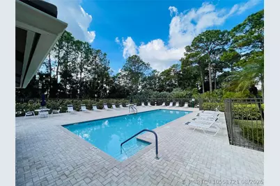 244 Caribe Court, Greenacres, FL 33413 - Photo 39