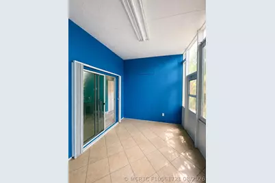 244 Caribe Court, Greenacres, FL 33413 - Photo 21