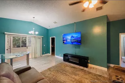 244 Caribe Court, Greenacres, FL 33413 - Photo 5