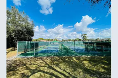 244 Caribe Court, Greenacres, FL 33413 - Photo 53
