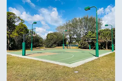244 Caribe Court, Greenacres, FL 33413 - Photo 47