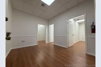 7301 NW 4th Street #104, Plantation, FL 33317 - Photo 3