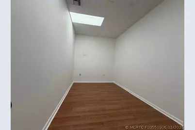 7301 NW 4th Street #104, Plantation, FL 33317 - Photo 9