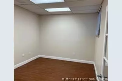 7301 NW 4th Street #104, Plantation, FL 33317 - Photo 13