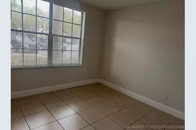11225 W Atlantic Boulevard #101, Coral Springs, FL 33071 - Photo 15