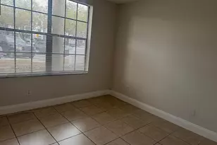 11225 W Atlantic Blvd, Coral Springs, FL 33071 - Photo 15