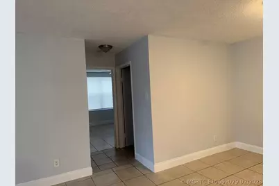 11225 W Atlantic Boulevard #101, Coral Springs, FL 33071 - Photo 17